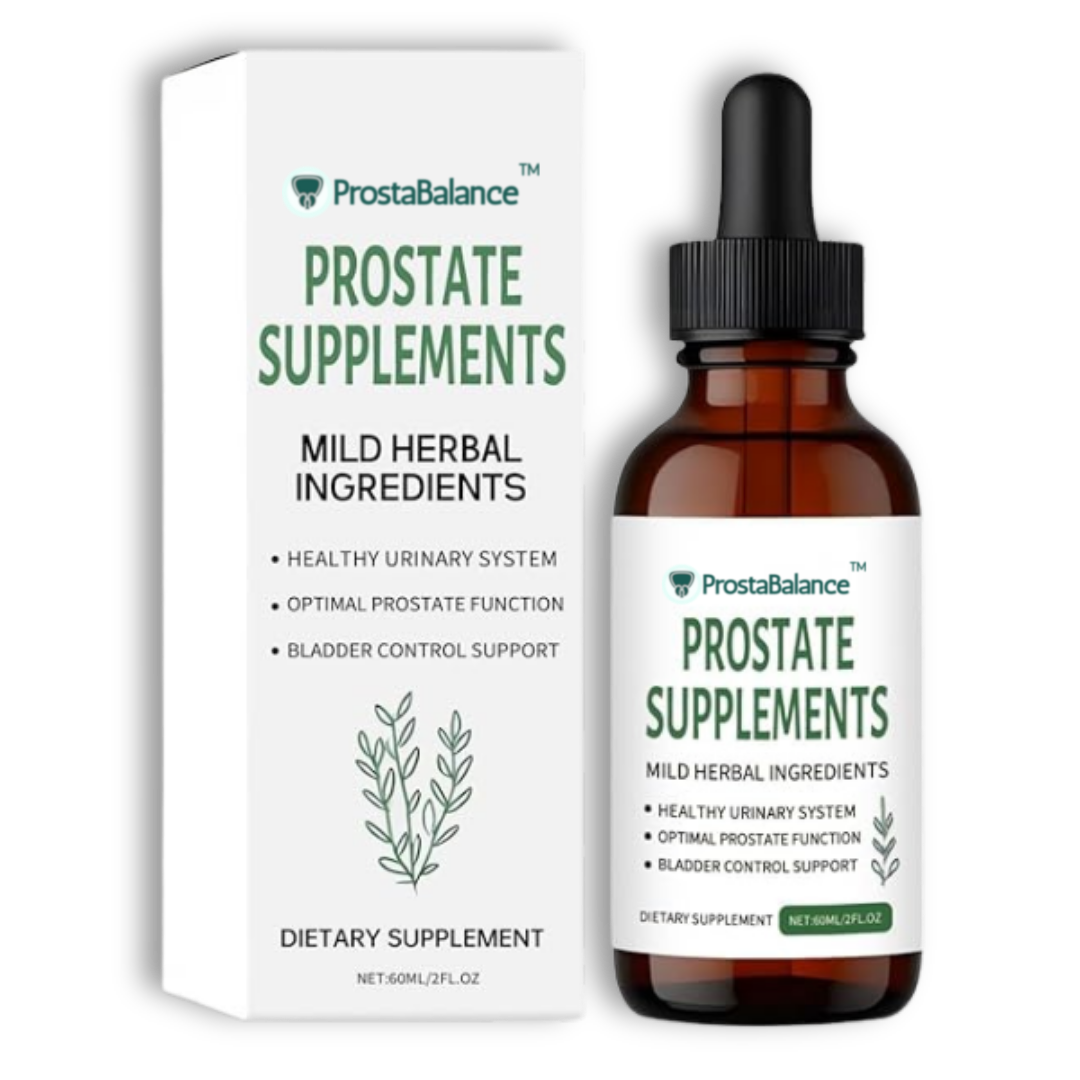 ProstaBalance