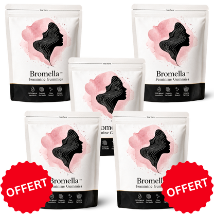Bromella