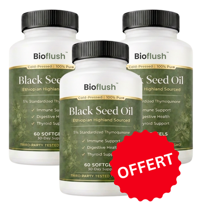 Bioflush