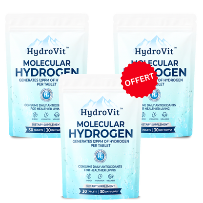HydroVit