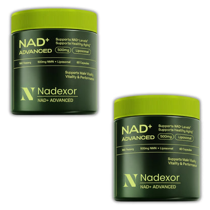 Nadexor