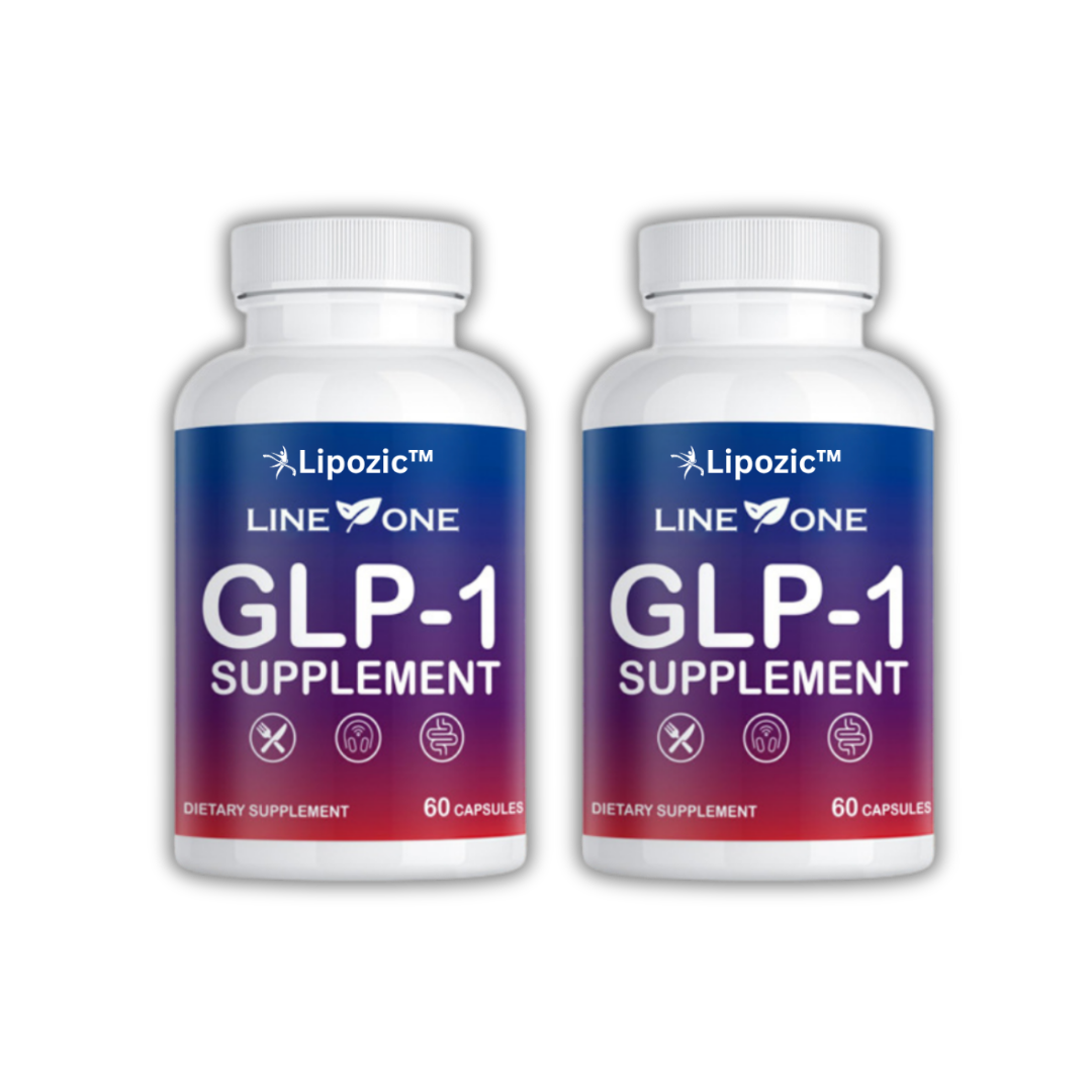 Lipozic