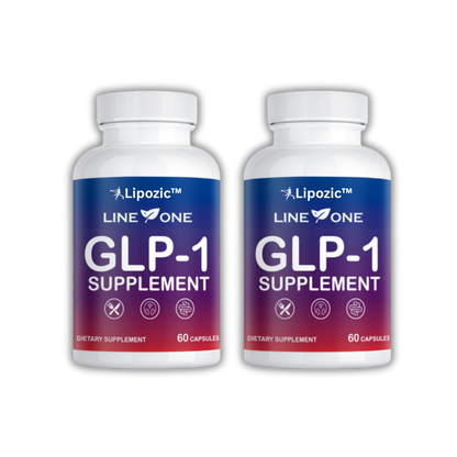 Lipozic