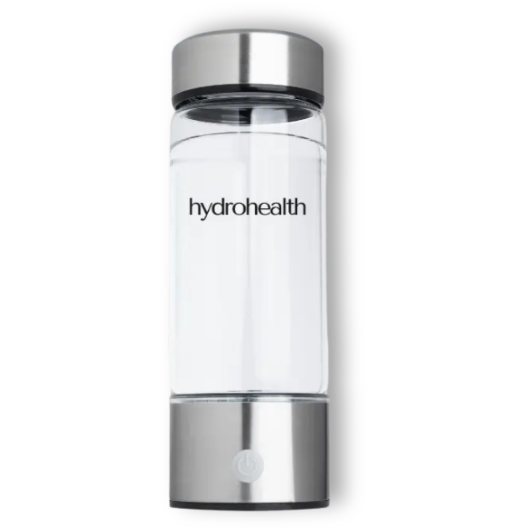HydroHealth