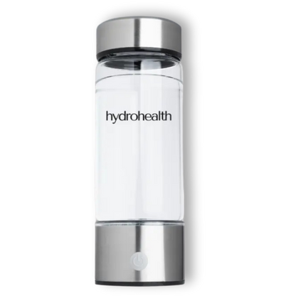 HydroHealth
