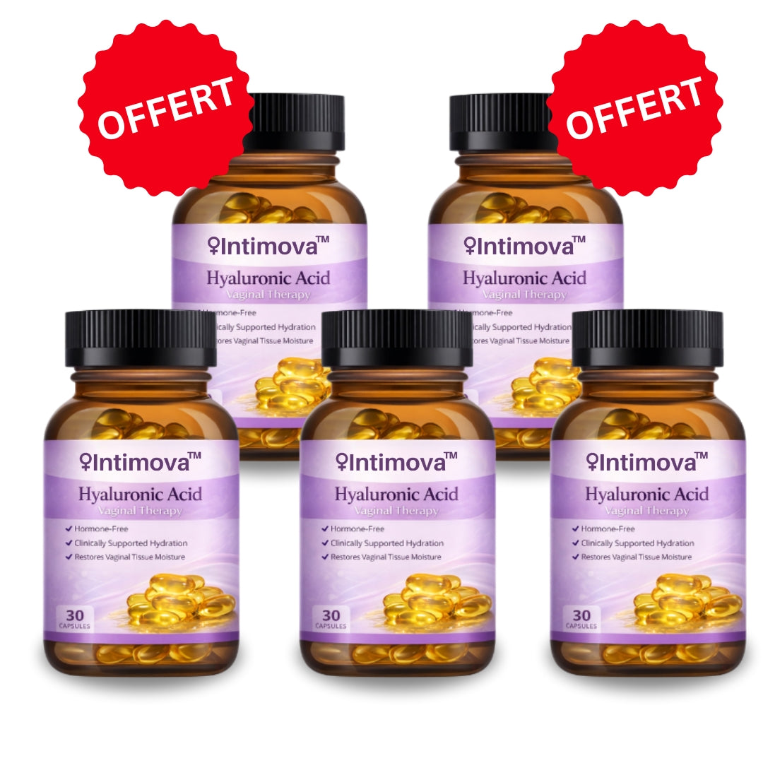 Intimova