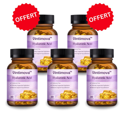 Intimova