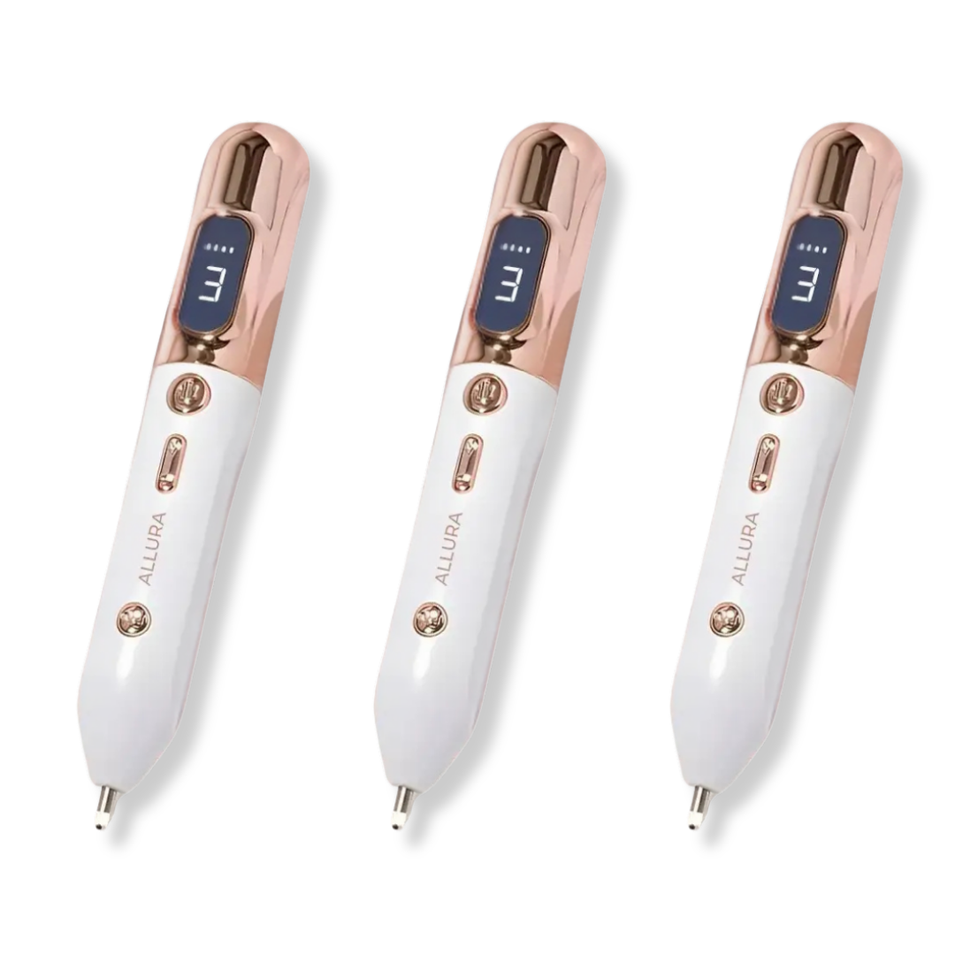 Allura Pen