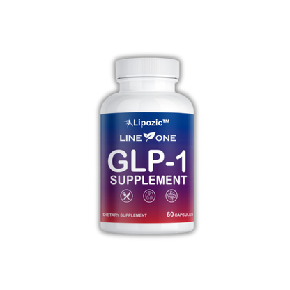 Lipozic