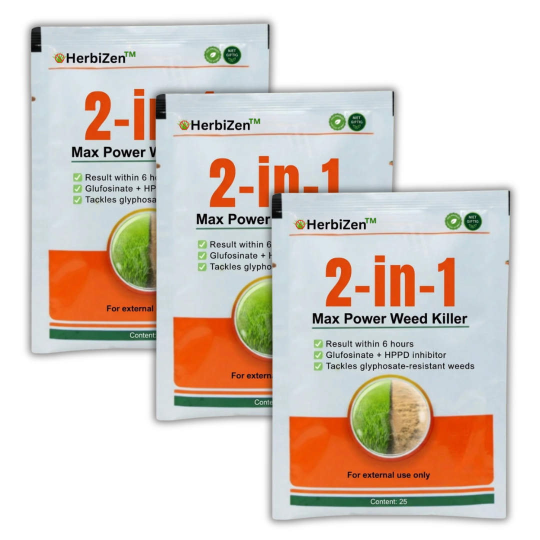HerbiZen