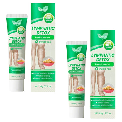 SwellFree