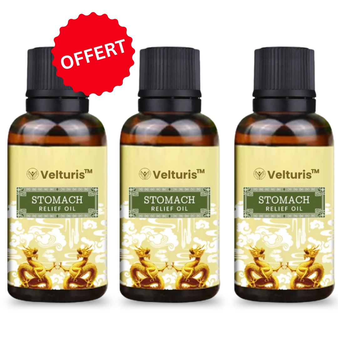 Velturis