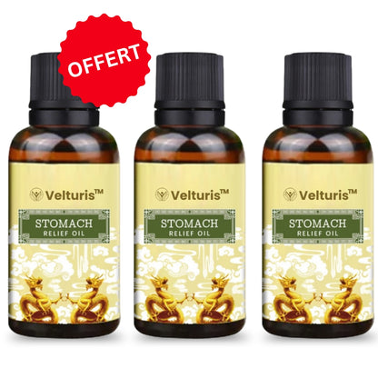 Velturis