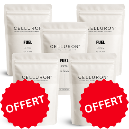 Celluron