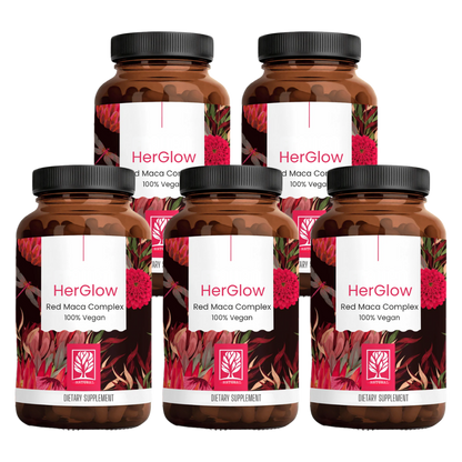 HerGlow