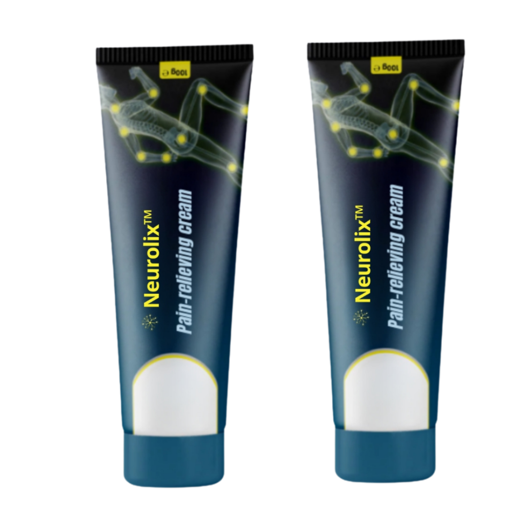 Neurolix