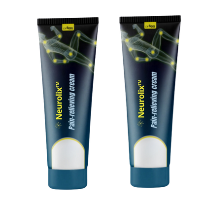 Neurolix
