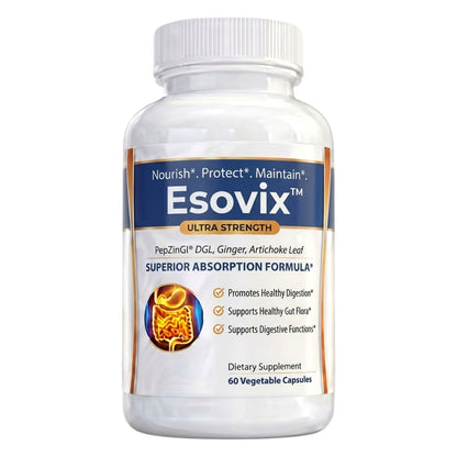Esovix