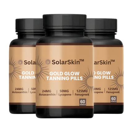 RC-SolarSkin