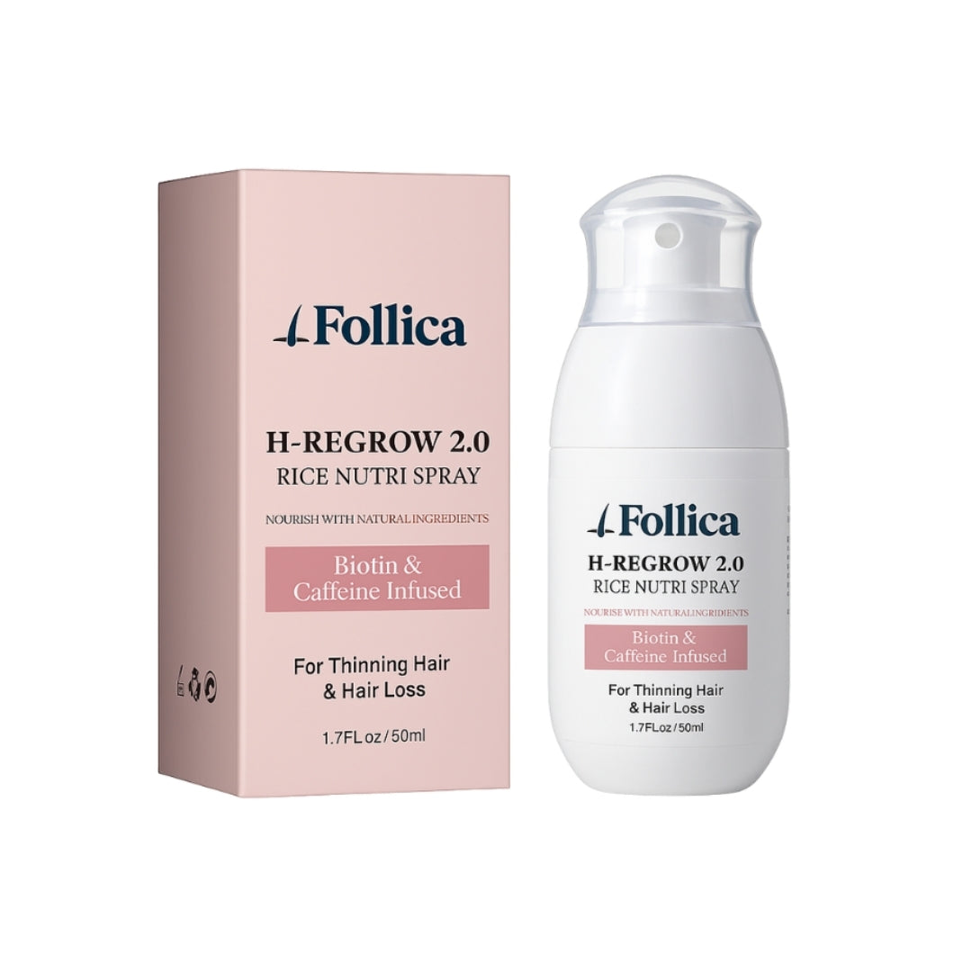 Follica