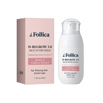 Follica