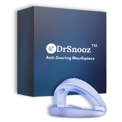 DrSnooz
