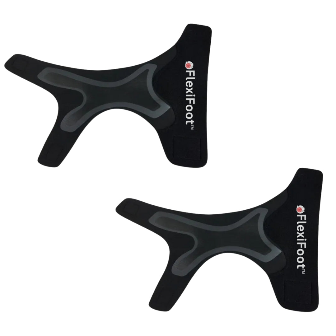FlexiFoot