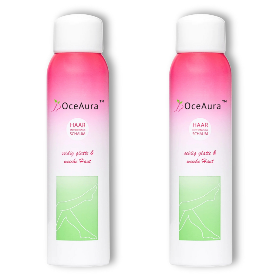OceAura