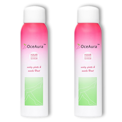 OceAura