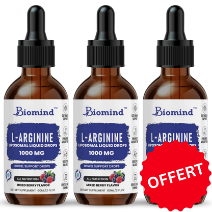 Biomind