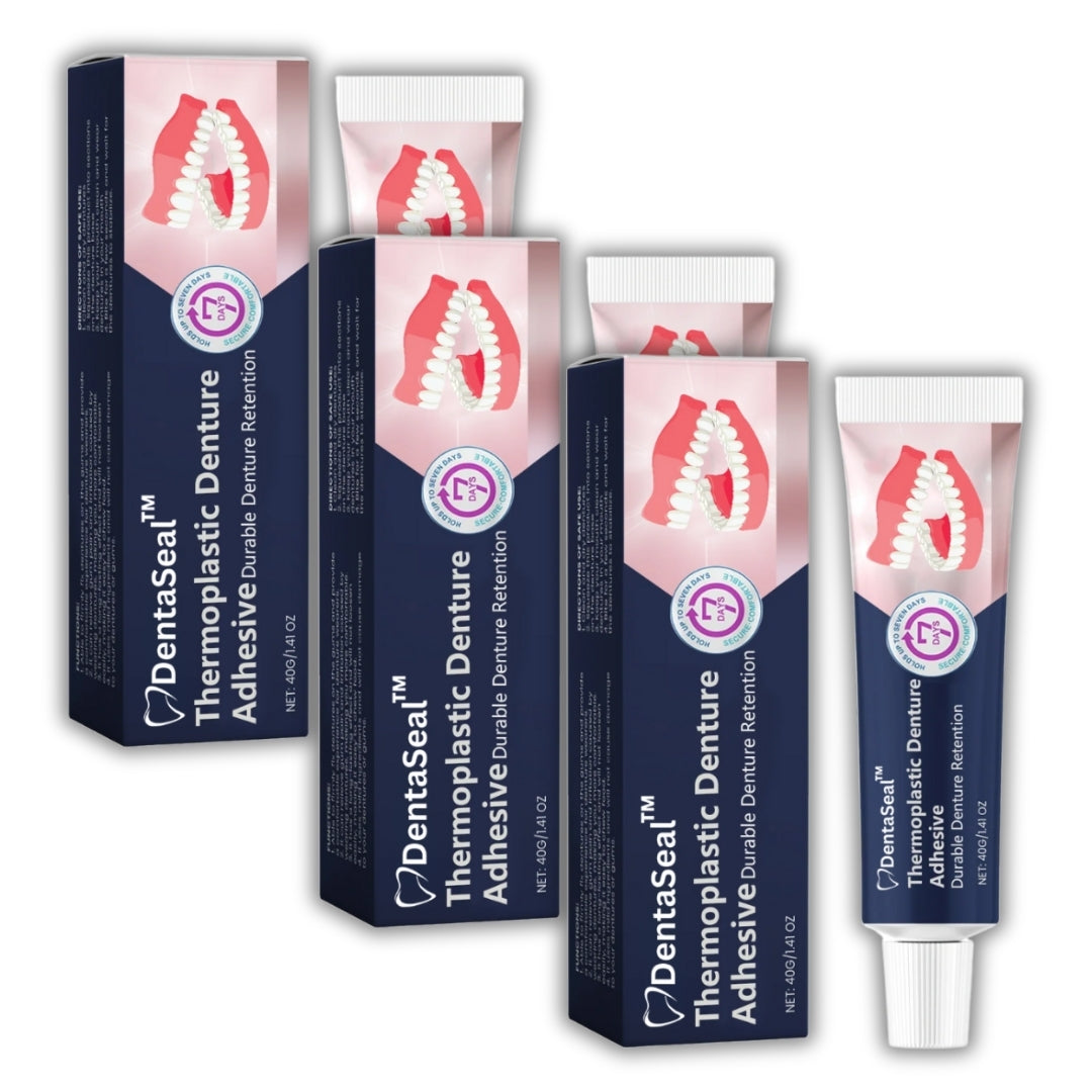DentaSeal