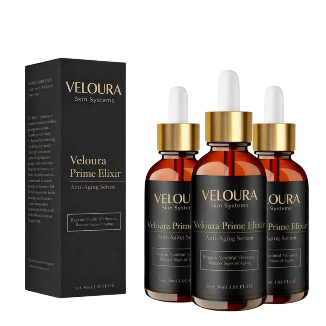 Veloura