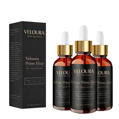 Veloura