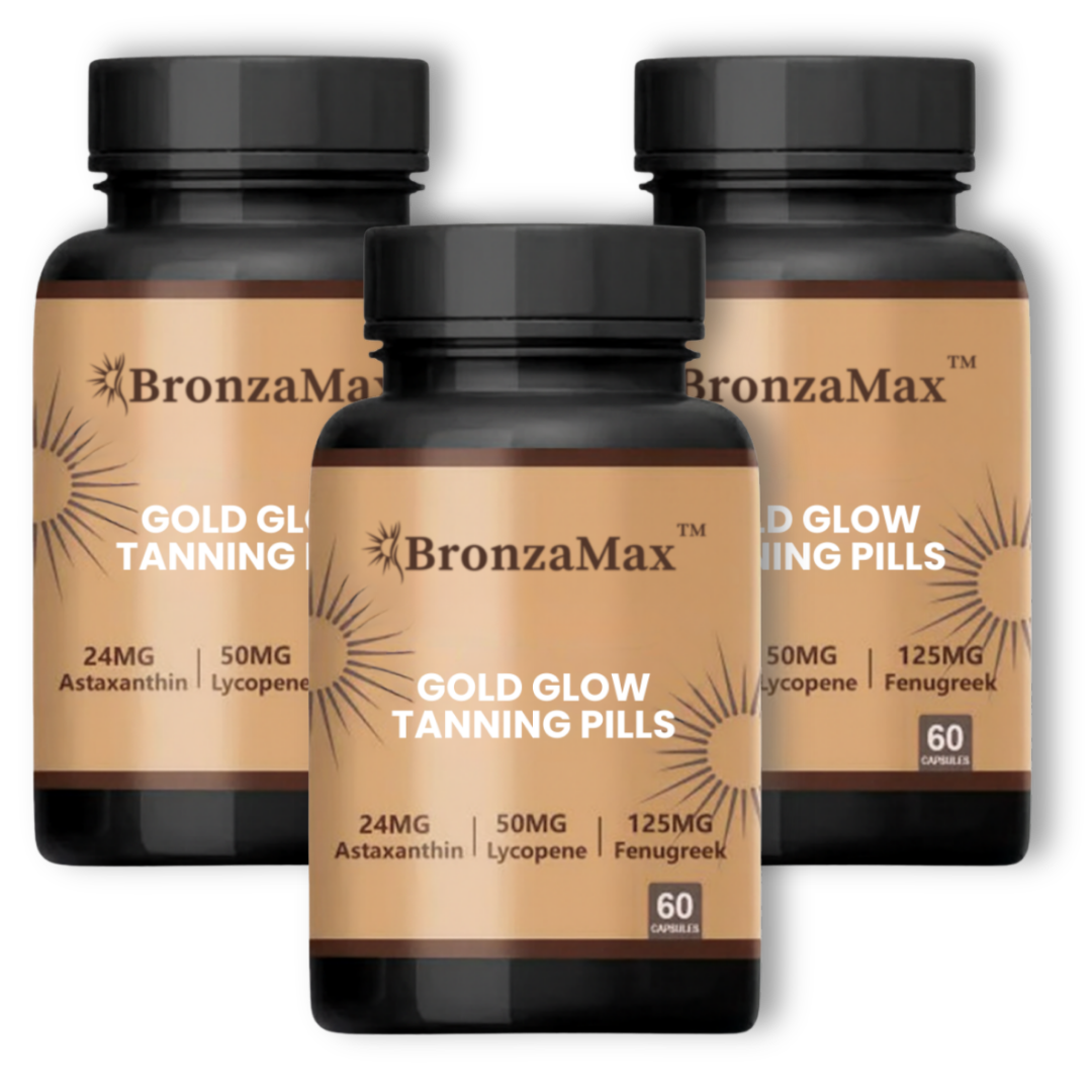 BronzaMax
