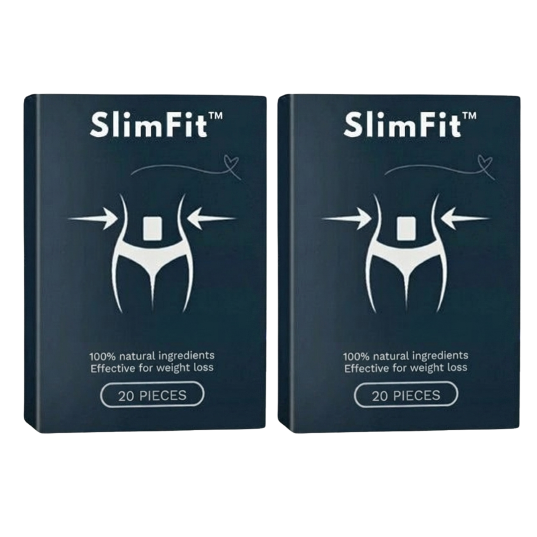 SlimFit