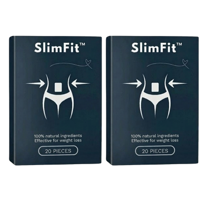 SlimFit
