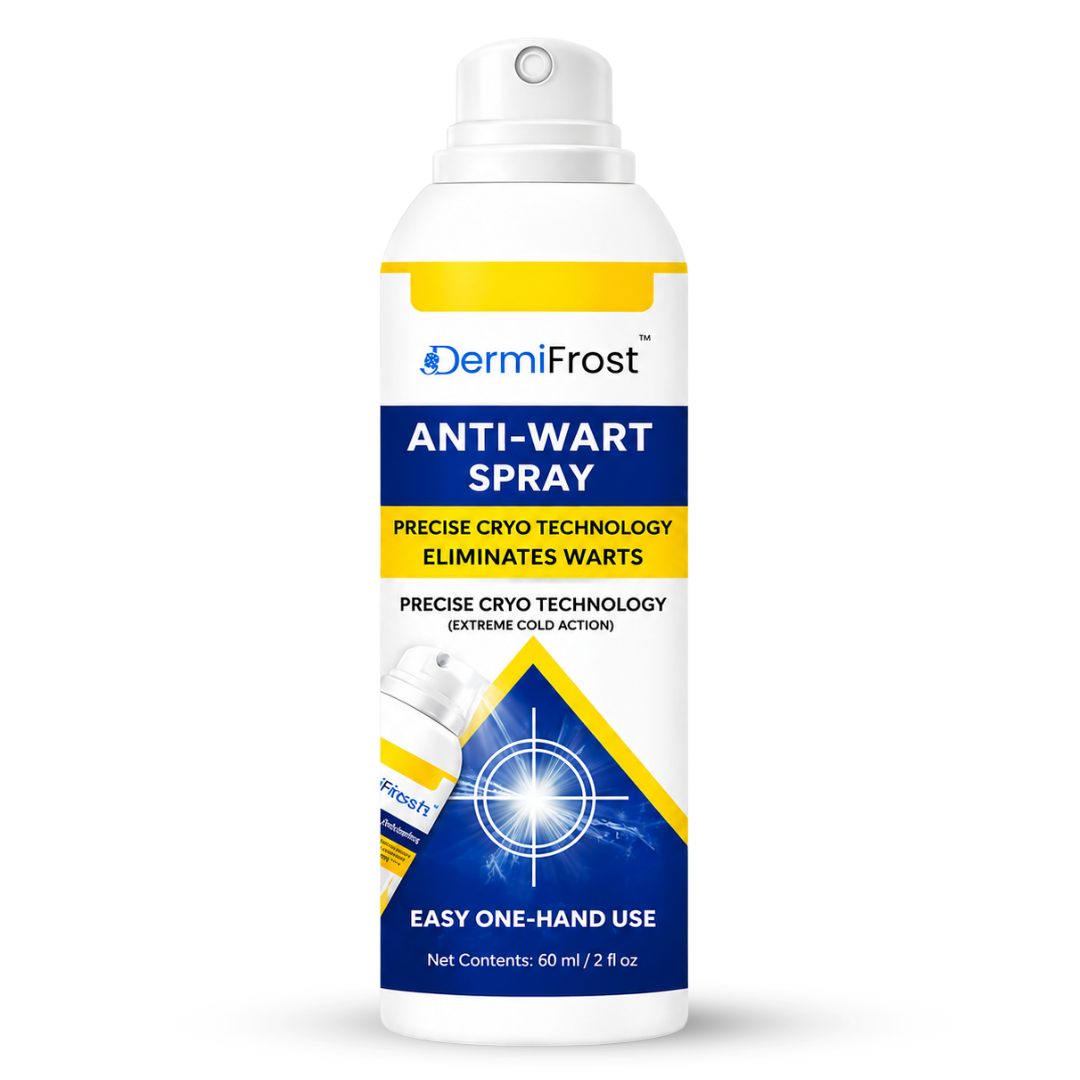 DermiFrost
