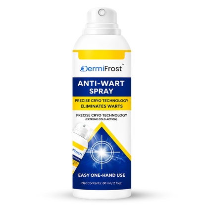 DermiFrost
