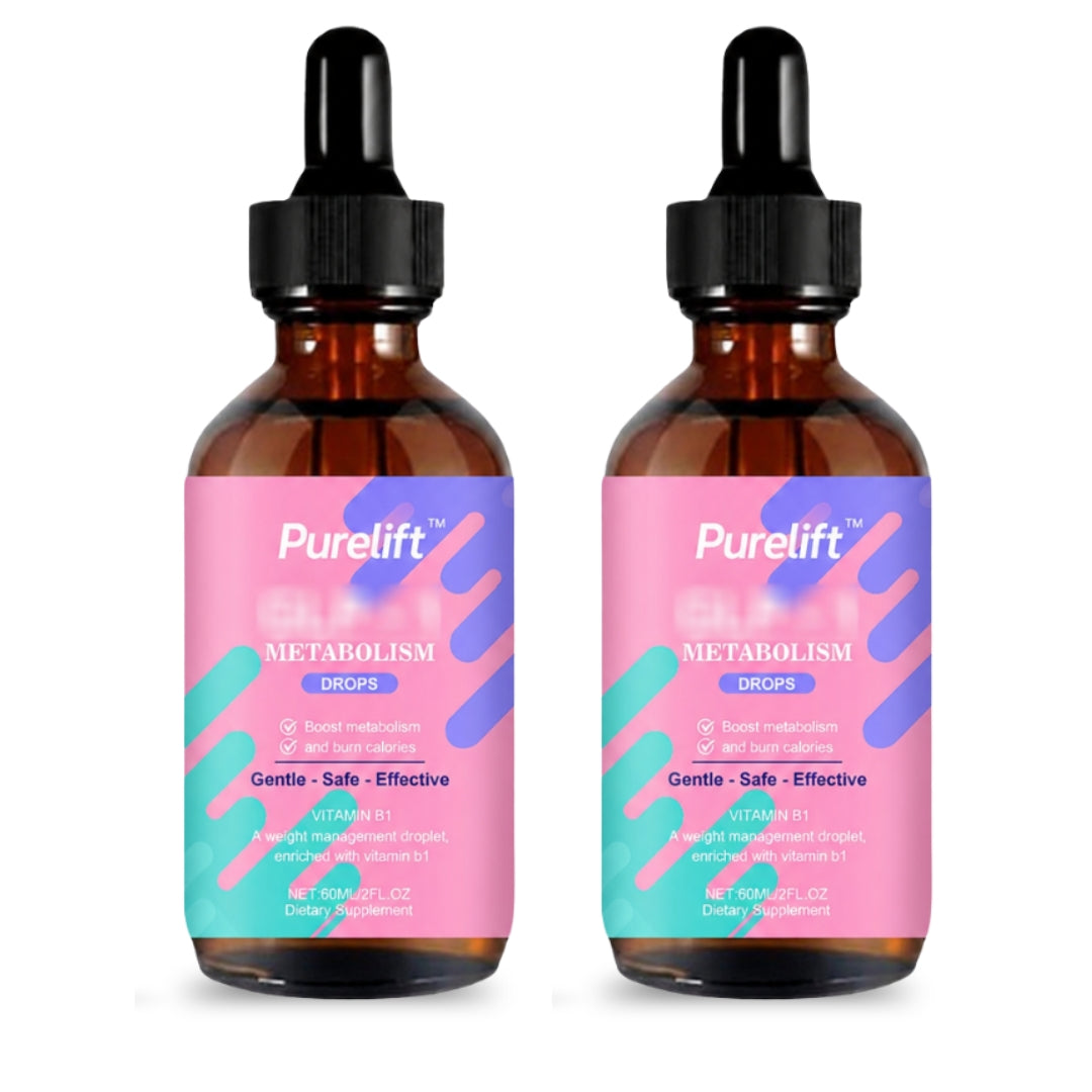 Purelift