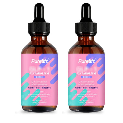Purelift