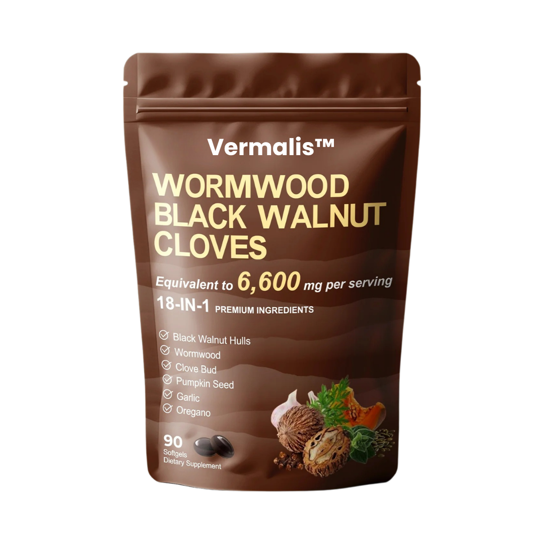 Vermalis