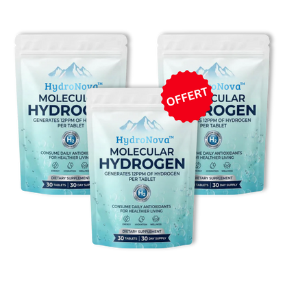 HydroNova