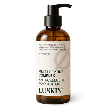 Luskin