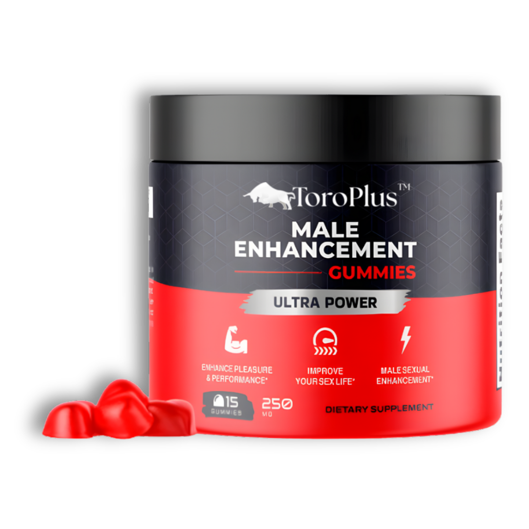 ToroPlus