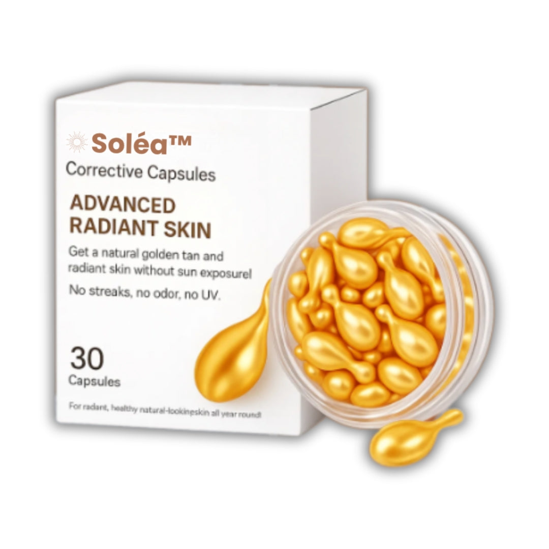 Soléa