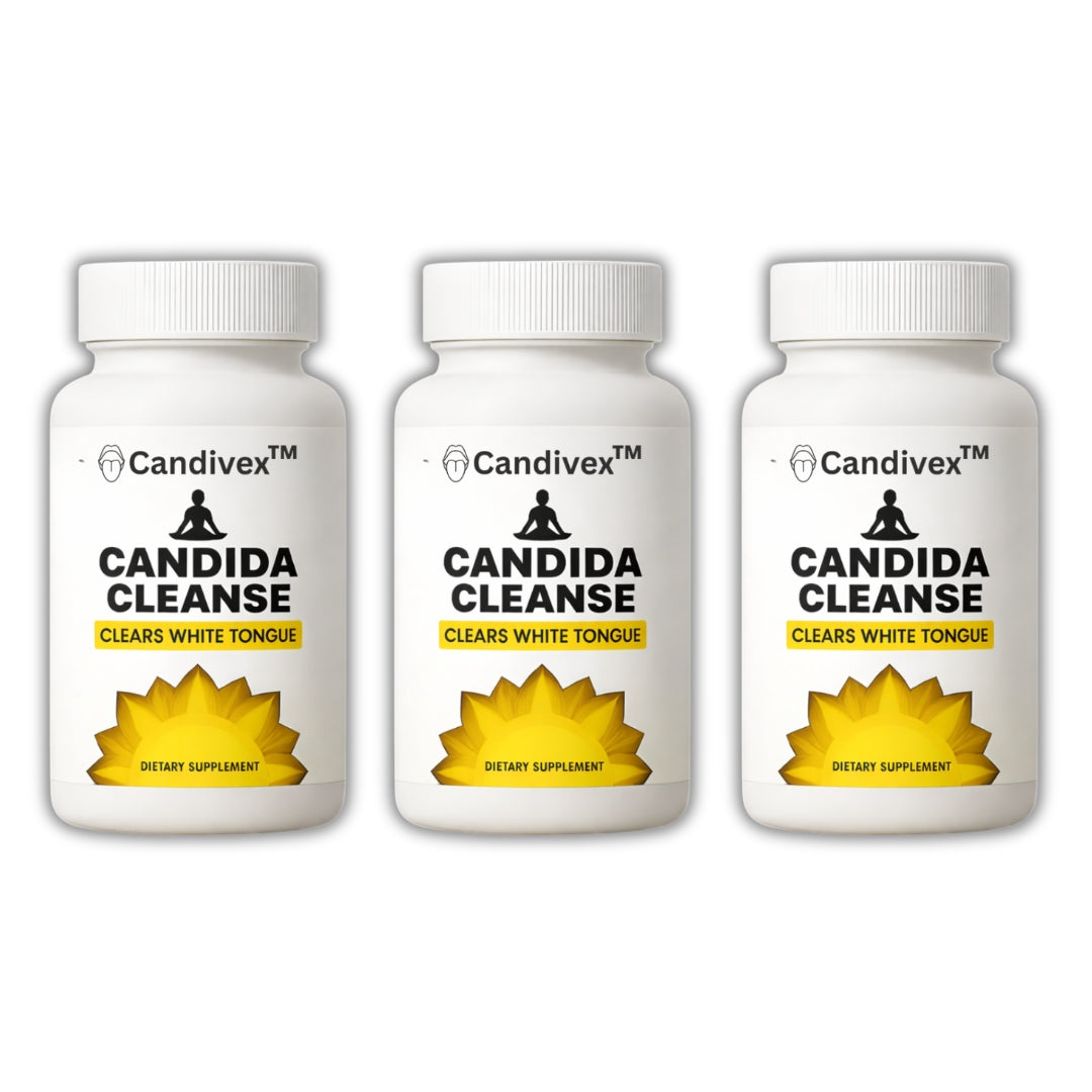 Candivex