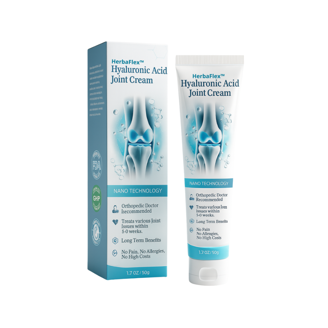 HerbaFlex