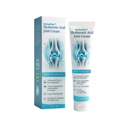 HerbaFlex