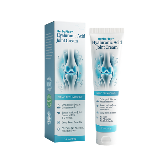 HerbaFlex