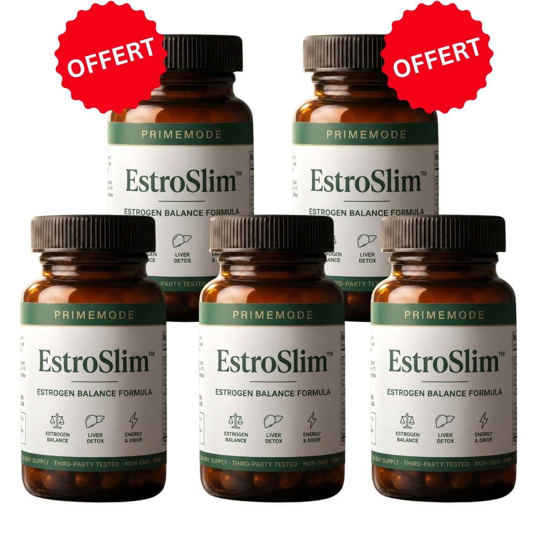 EstroSlim